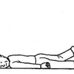 パーキンソン病体操／殿筋運動