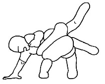 肘関節脱臼,受傷機転,ラグビー