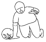 受傷機転,高齢者,転倒