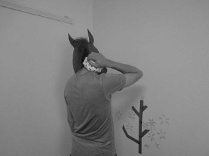 アイスパックの効果