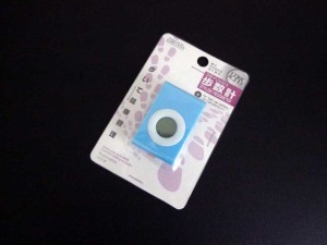 歩数計