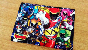 脳トレにも使える100円均一のパズル