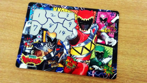 脳トレにも使えるパズルの作り方