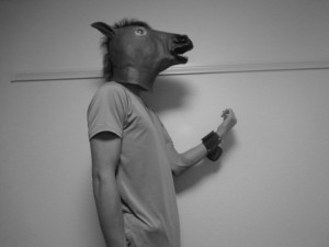 正しい血圧測定の方法