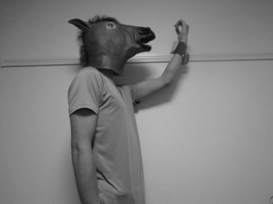 正しい血圧測定の方法２