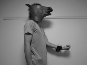 正しい血圧測定の方法３