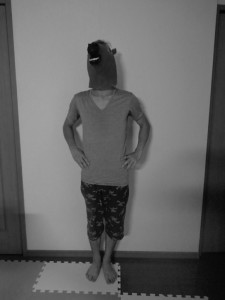 片脚立位テストの正しい測定方法2