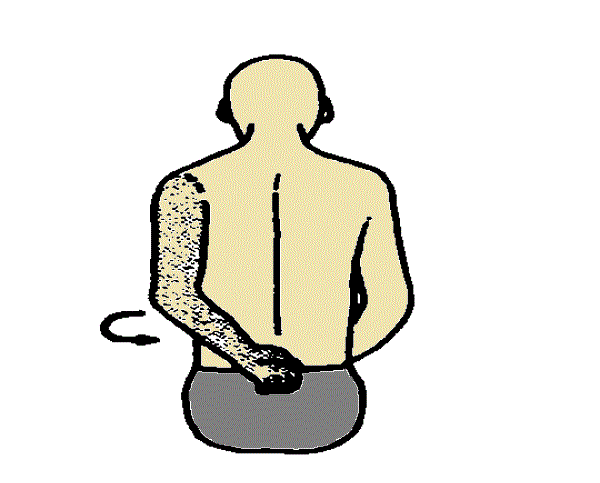 %e3%83%96%e3%83%ab%e3%83%b3%e3%82%b9%e3%83%88%e3%83%ad%e3%83%bc%e3%83%a0%e3%83%bb%e3%82%b9%e3%83%86%e3%83%bc%e3%82%b8%e2%85%a3%e2%91%a0