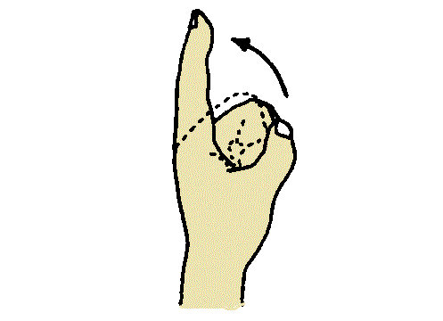 %e6%89%8b%e6%8c%87%e3%83%96%e3%83%ab%e3%83%b3%e3%82%b9%e3%83%88%e3%83%ad%e3%83%bc%e3%83%a0%e3%83%bb%e3%82%b9%e3%83%86%e3%83%bc%e3%82%b8%e2%85%a3