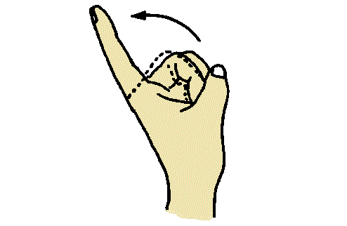 %e6%89%8b%e6%8c%87%e3%83%96%e3%83%ab%e3%83%b3%e3%82%b9%e3%83%88%e3%83%ad%e3%83%bc%e3%83%a0%e3%83%bb%e3%82%b9%e3%83%86%e3%83%bc%e3%82%b8%e2%85%a4-2