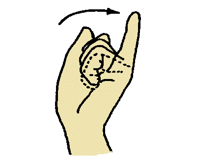 %e6%89%8b%e6%8c%87%e3%83%96%e3%83%ab%e3%83%b3%e3%82%b9%e3%83%88%e3%83%ad%e3%83%bc%e3%83%a0%e3%83%bb%e3%82%b9%e3%83%86%e3%83%bc%e3%82%b8%e2%85%a4-3