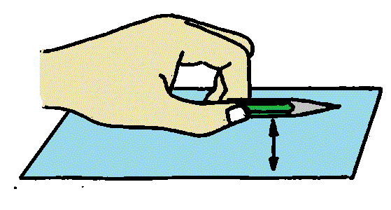 %e6%89%8b%e6%8c%87%e3%83%96%e3%83%ab%e3%83%b3%e3%82%b9%e3%83%88%e3%83%ad%e3%83%bc%e3%83%a0%e3%83%bb%e3%82%b9%e3%83%86%e3%83%bc%e3%82%b8%e2%85%a5