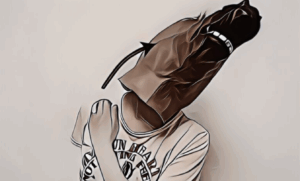 中斜角筋｜ストレッチ